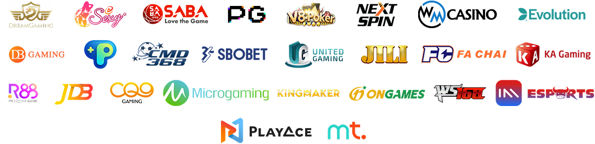 nha-cung-cap-tro-choi